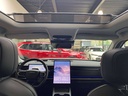 Autoscout Image 9