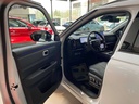 Autoscout Image 10