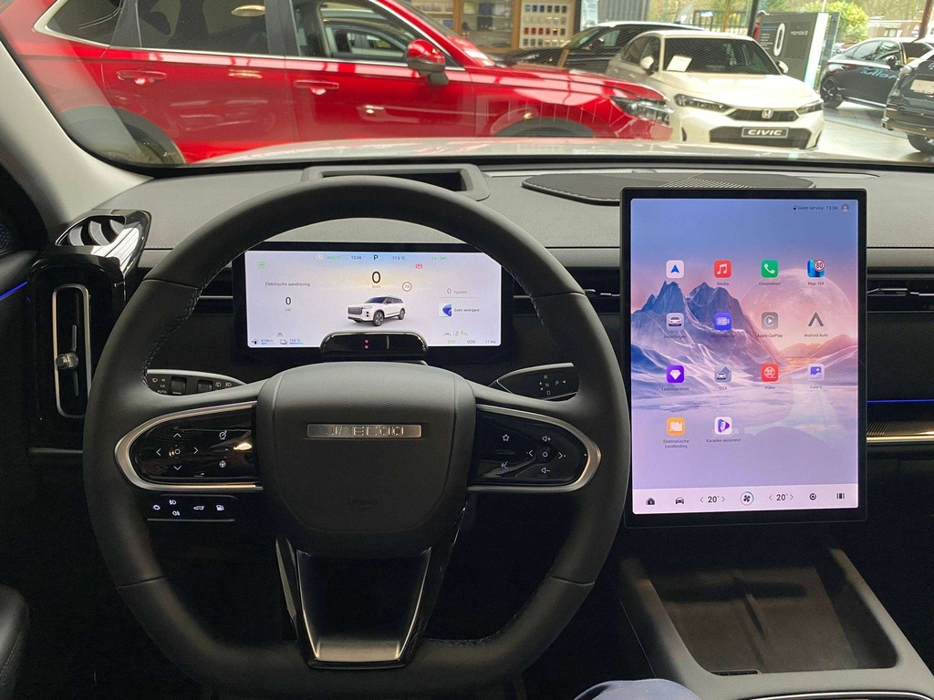 Autoscout Image 12