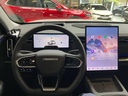 Autoscout Image 12
