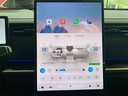 Autoscout Image 14