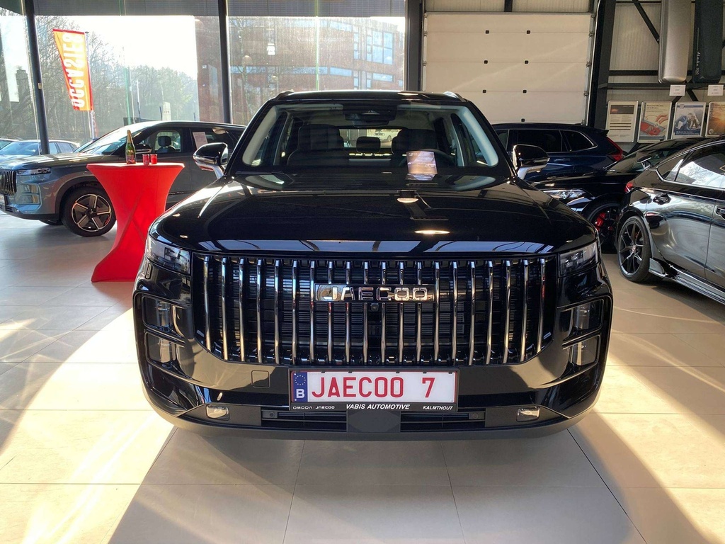 Autoscout Image 2