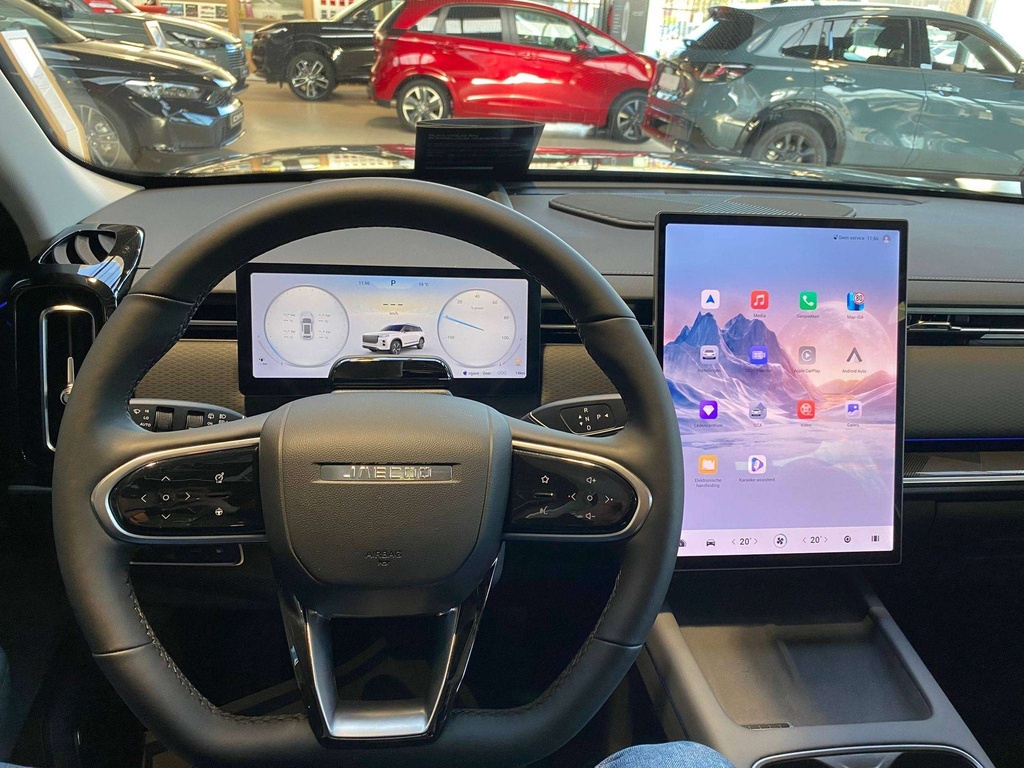 Autoscout Image 14