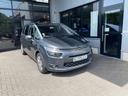 Autoscout Image 1