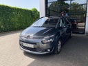 Autoscout Image 3