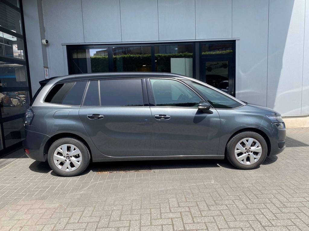 Autoscout Image 4