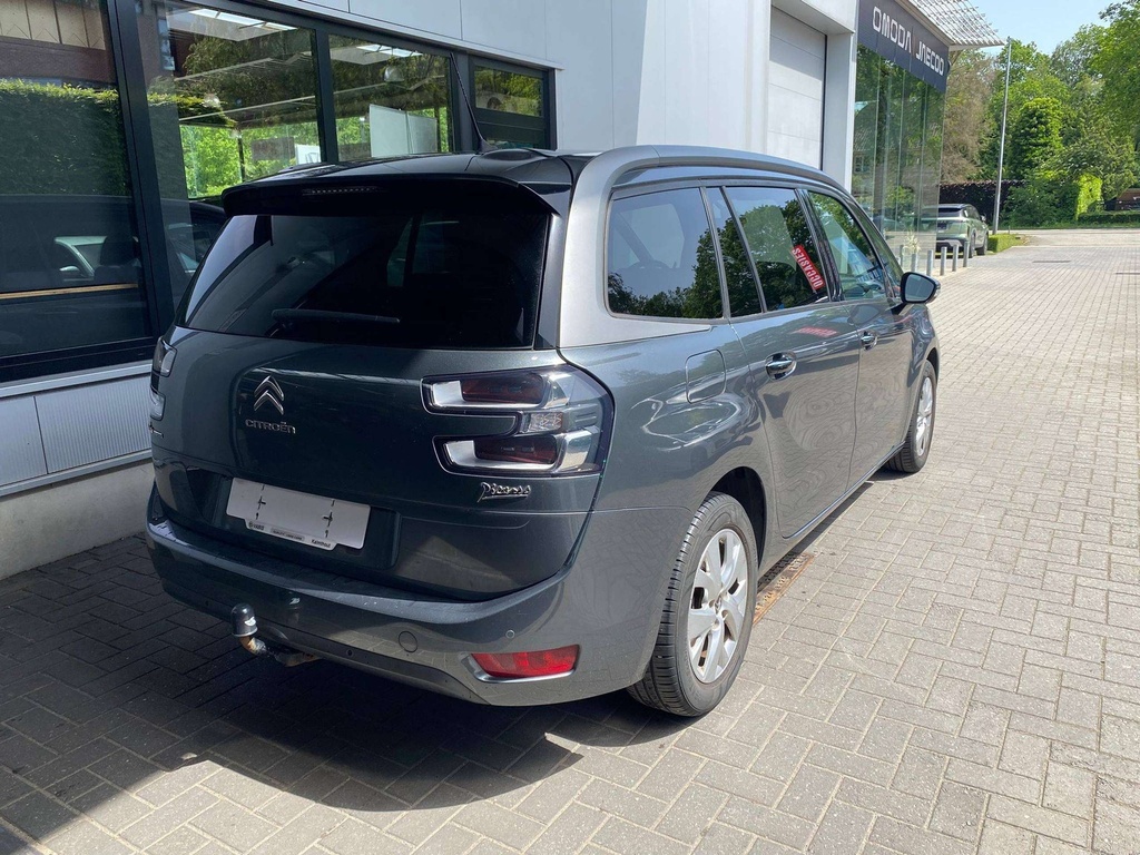 Autoscout Image 5