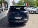 Autoscout Image 6