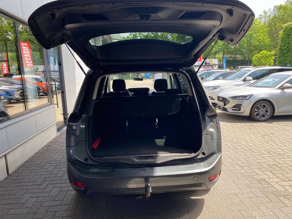 Autoscout Image 7