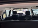 Autoscout Image 8