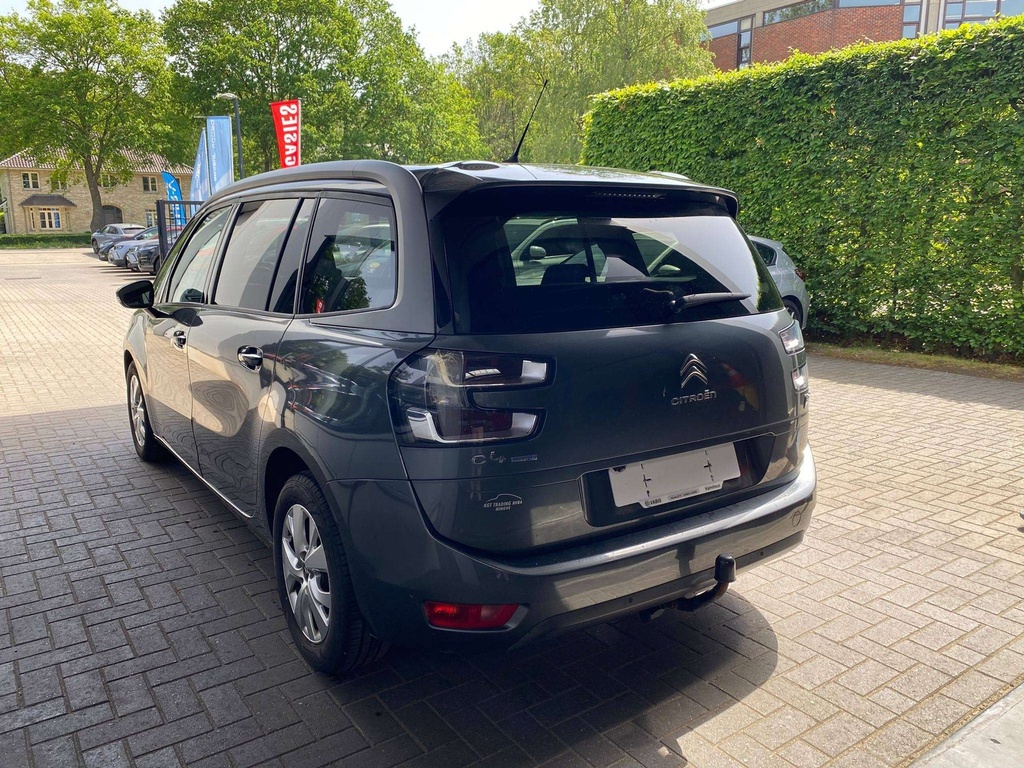 Autoscout Image 9