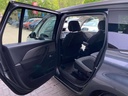 Autoscout Image 10