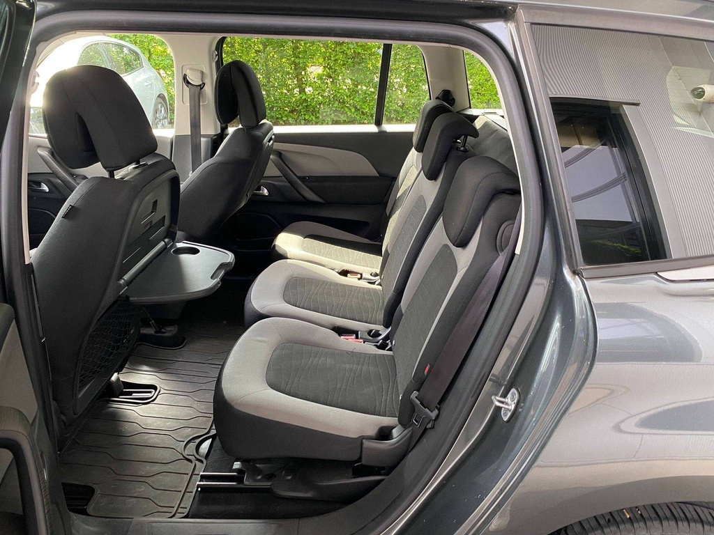 Autoscout Image 11