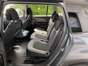 Autoscout Image 11