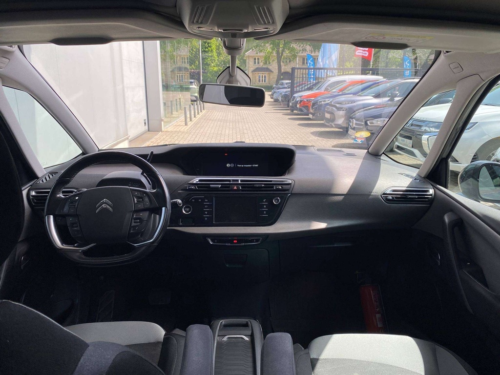 Autoscout Image 12