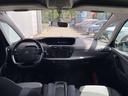 Autoscout Image 12