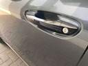 Autoscout Image 13