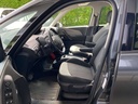 Autoscout Image 15