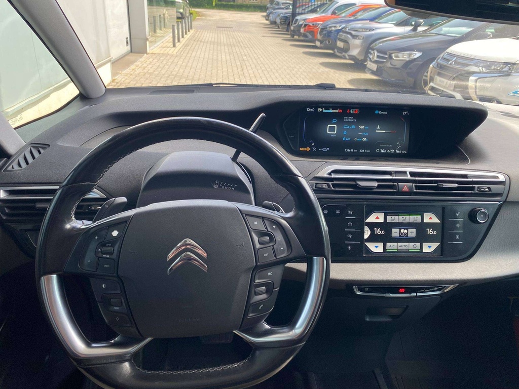 Autoscout Image 16