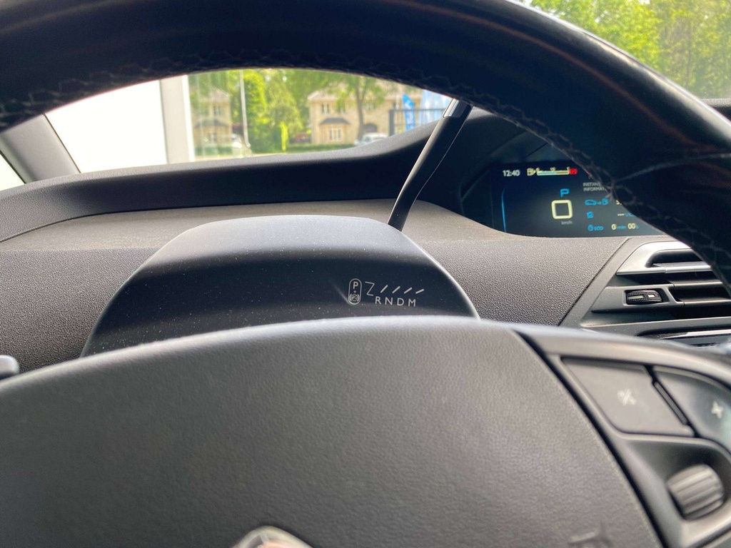 Autoscout Image 17