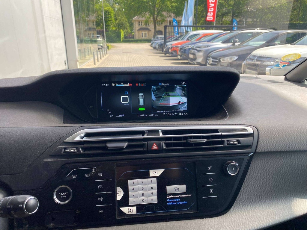Autoscout Image 18