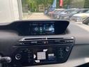 Autoscout Image 18