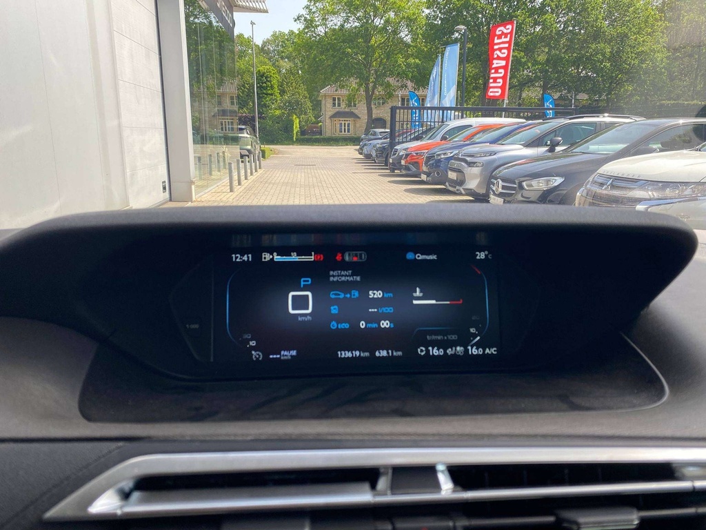 Autoscout Image 19