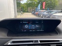 Autoscout Image 19