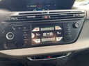 Autoscout Image 20