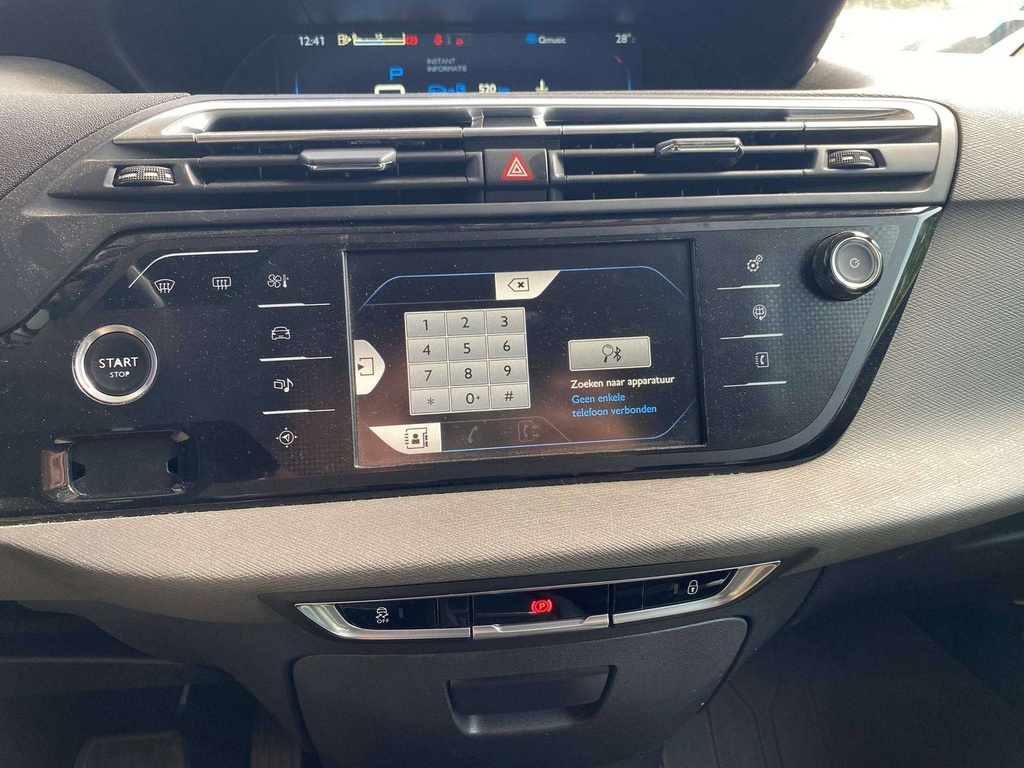 Autoscout Image 21