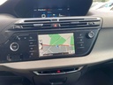 Autoscout Image 22