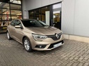 Autoscout Image 1