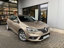 Autoscout Image 2