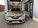 Autoscout Image 3