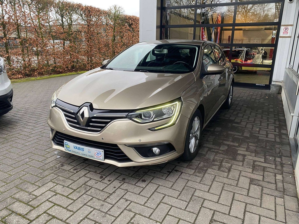 Autoscout Image 4