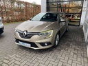 Autoscout Image 4