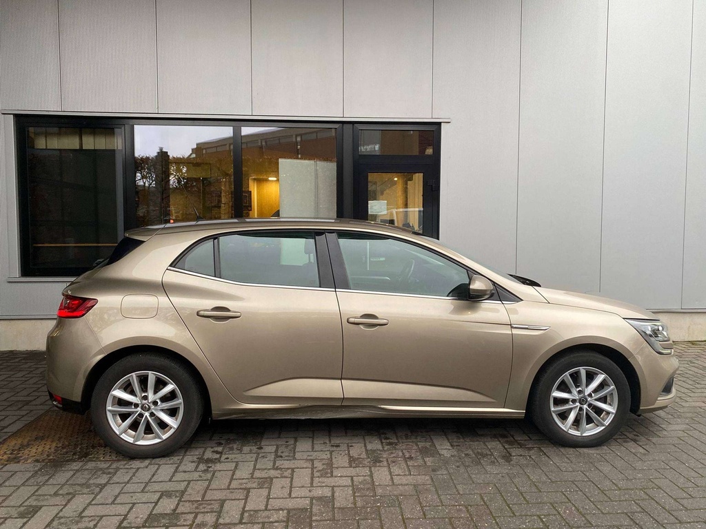Autoscout Image 5