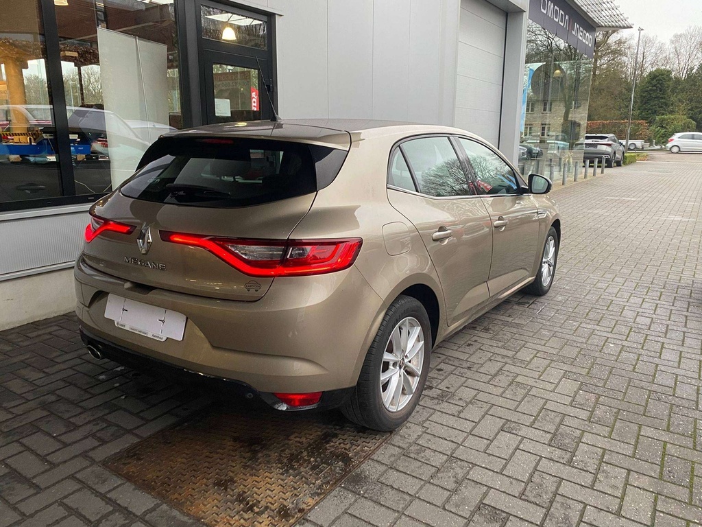 Autoscout Image 6