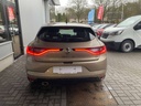 Autoscout Image 7