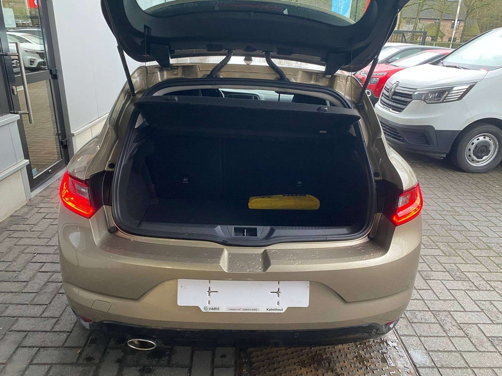 Autoscout Image 8
