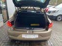 Autoscout Image 8
