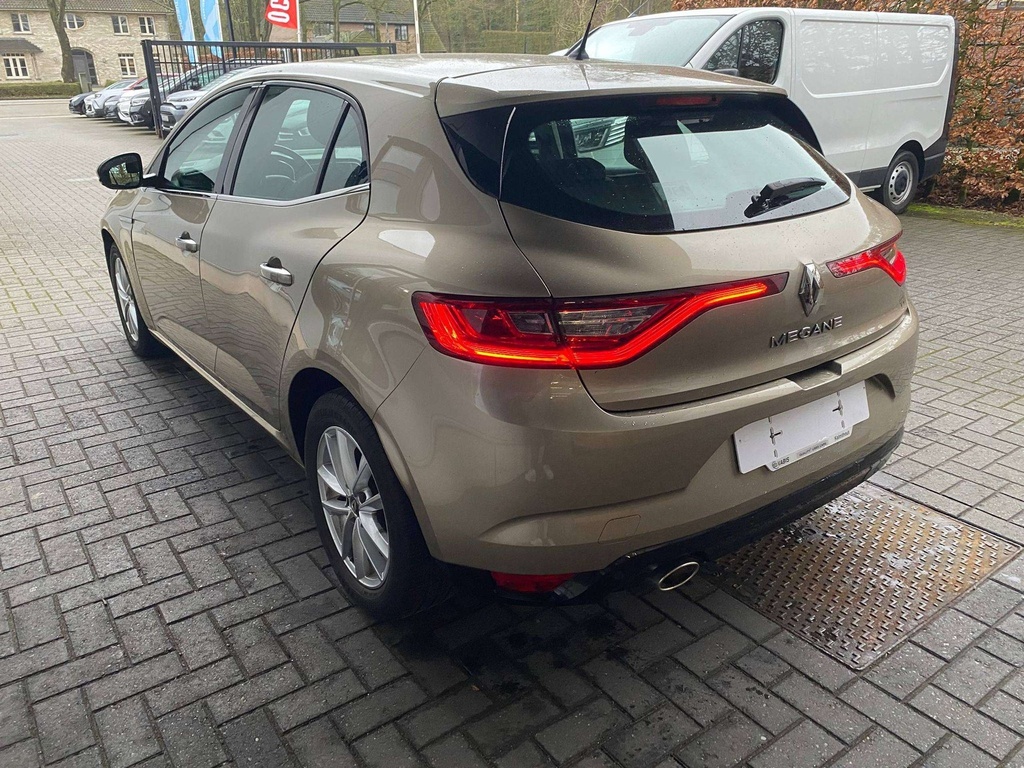 Autoscout Image 9