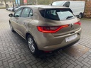 Autoscout Image 9