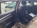 Autoscout Image 10