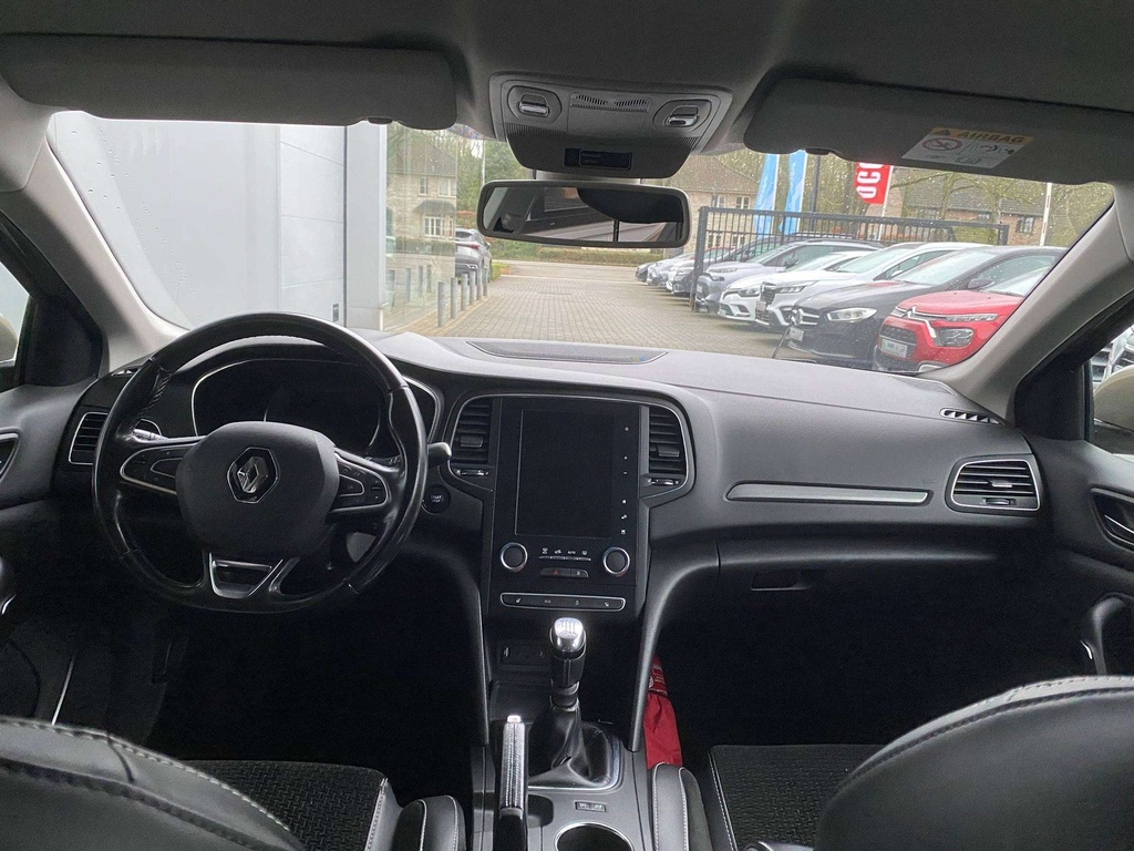 Autoscout Image 11