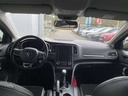 Autoscout Image 11