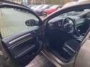 Autoscout Image 13