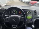 Autoscout Image 14