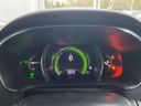 Autoscout Image 15