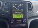 Autoscout Image 16